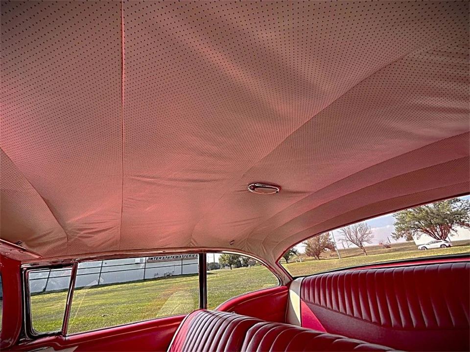 1956 Buick Special - Image 20 of 31