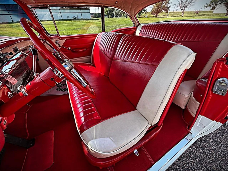 1956 Buick Special - Image 12 of 31
