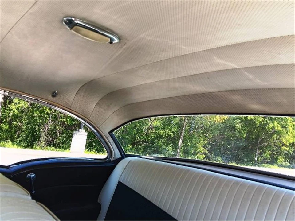 1956 Buick Special - Image 10 of 13