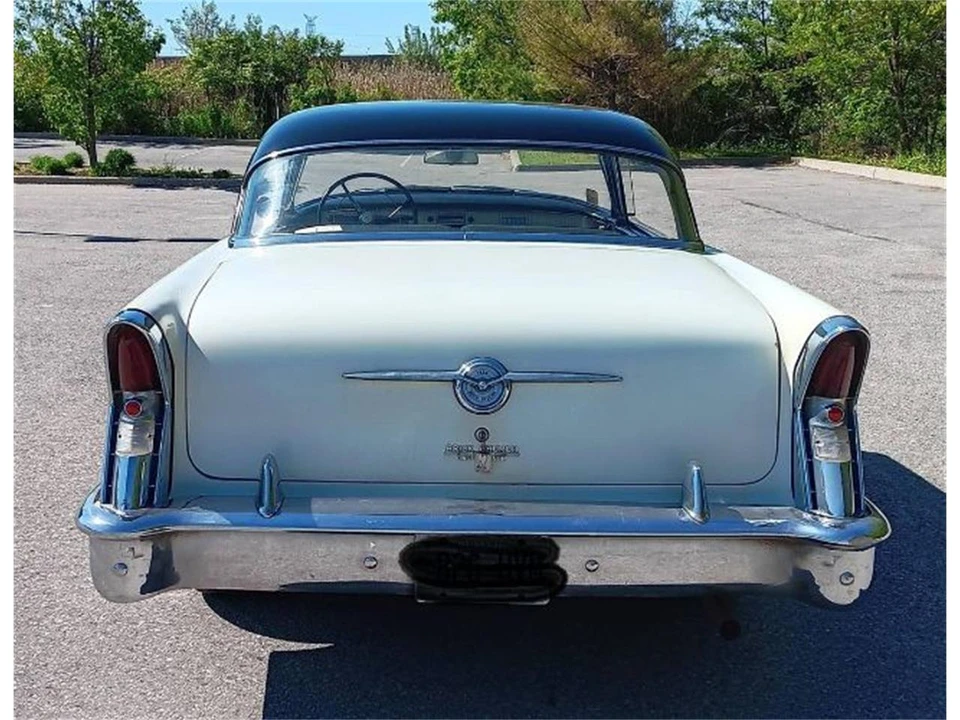 1956 Buick Special - Image 2 of 13