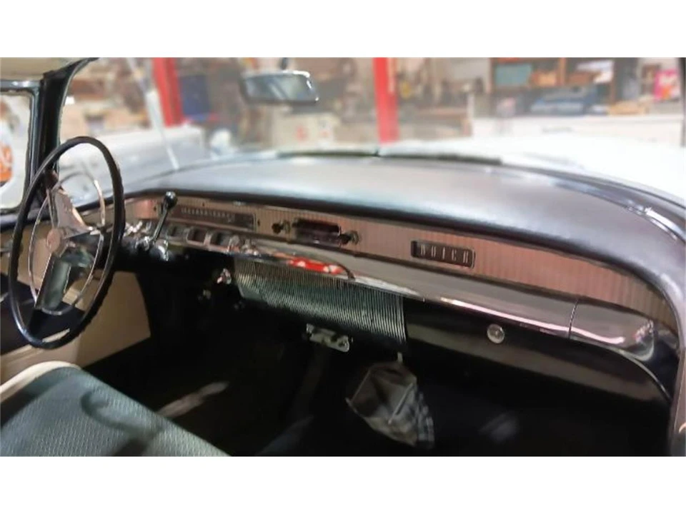 1956 Buick Special - Image 12 of 13