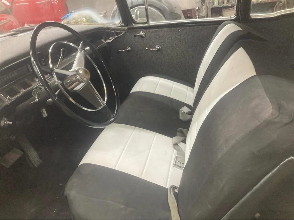 1956 Buick Special - Image 6 of 10