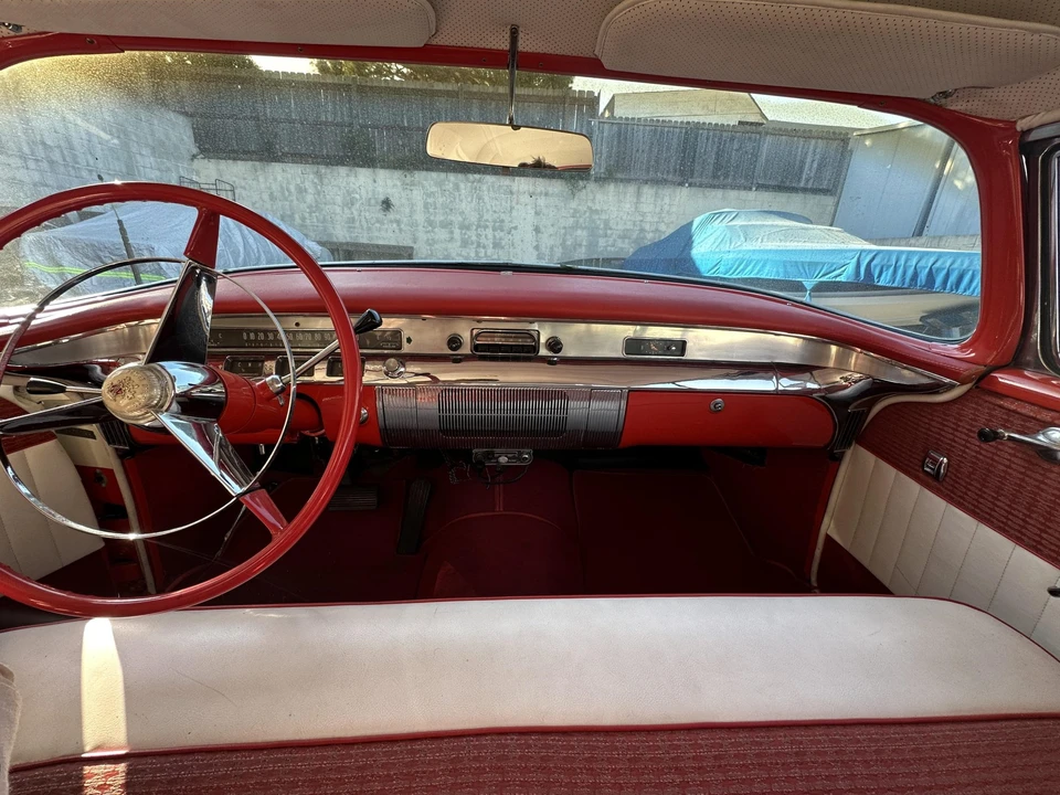 1956 Buick Special - Image 16 of 31
