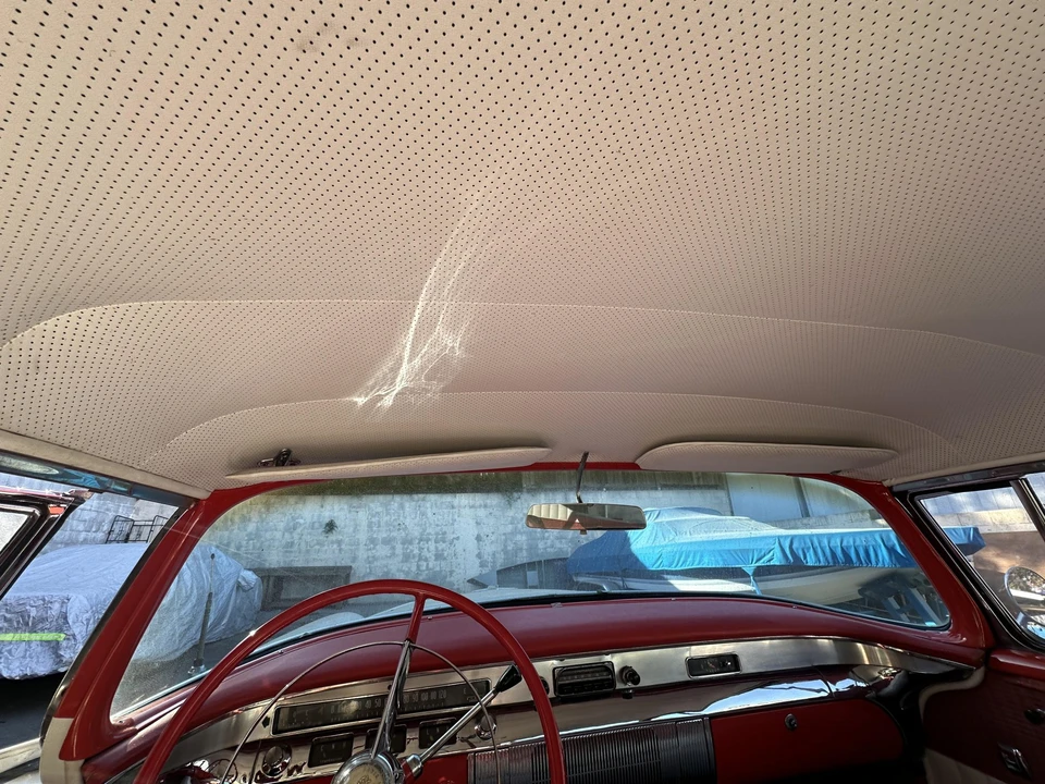 1956 Buick Special - Image 22 of 31