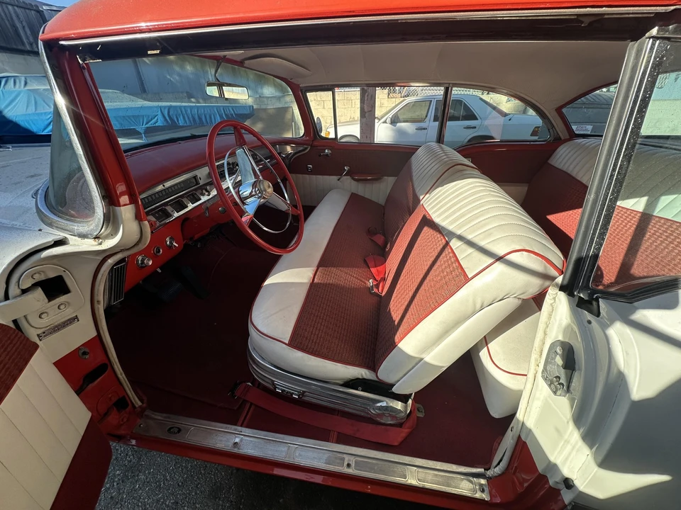 1956 Buick Special - Image 12 of 31