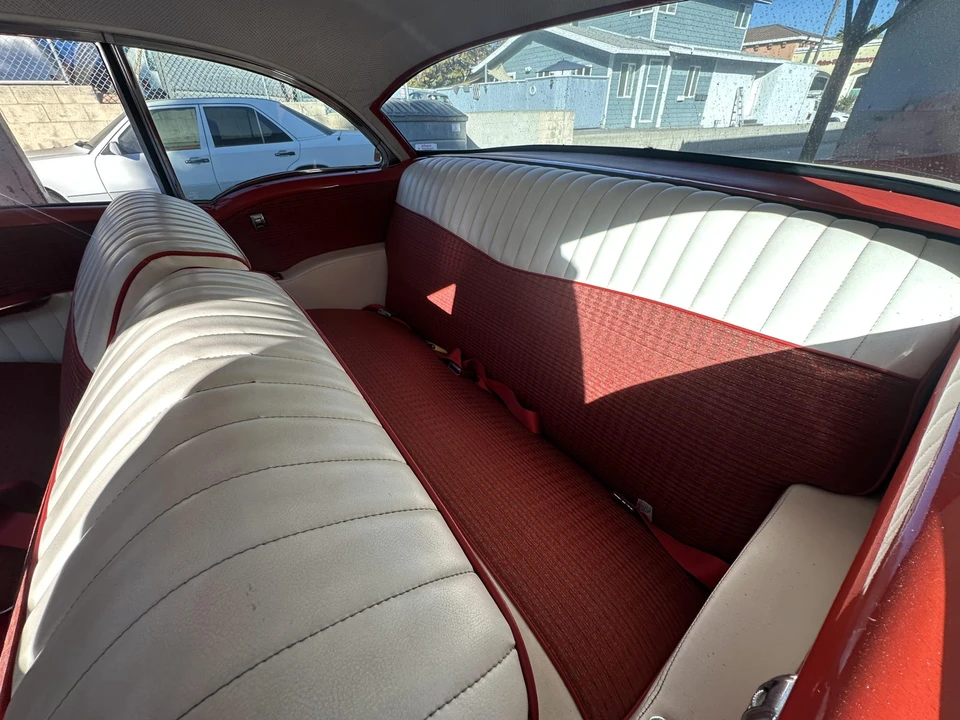 1956 Buick Special - Image 19 of 31