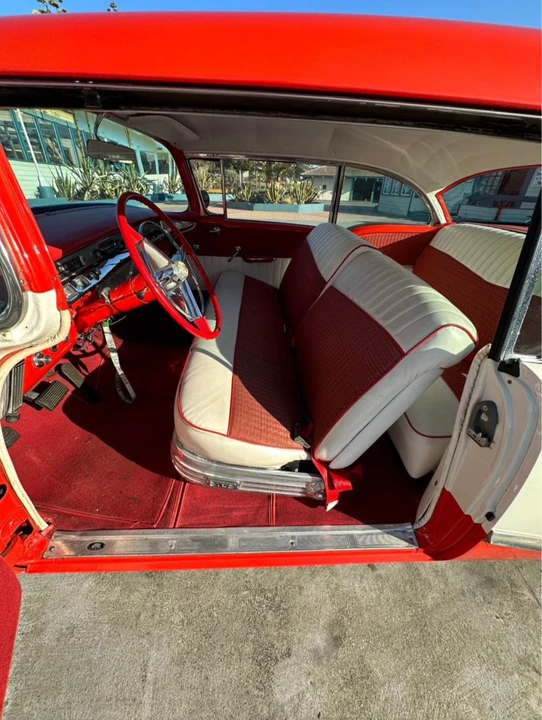 1956 Buick Special - Image 13 of 31