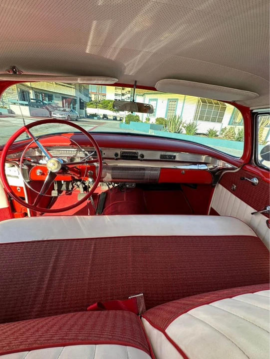 1956 Buick Special - Image 15 of 31