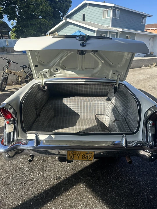 1956 Buick Special - Image 23 of 31