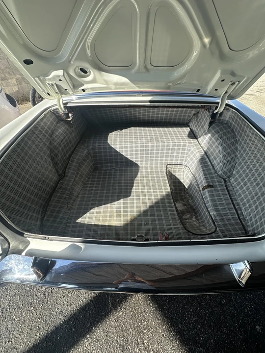 1956 Buick Special - Image 24 of 31