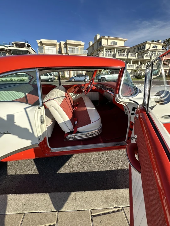 1956 Buick Special - Image 14 of 31
