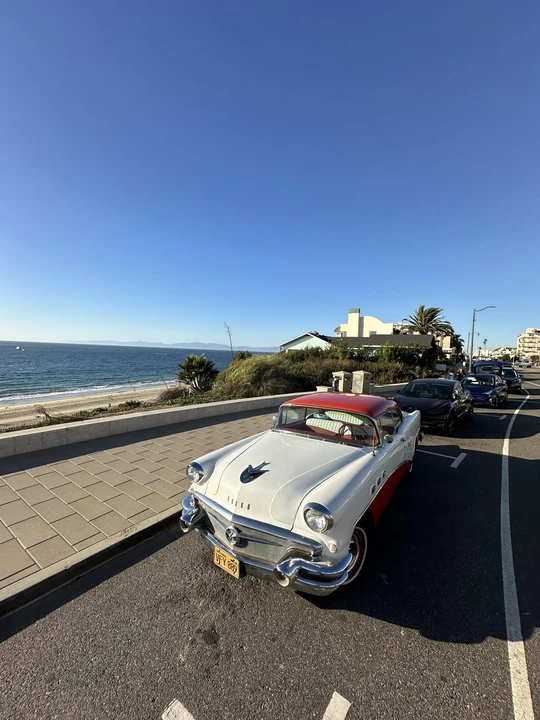 1956 Buick Special - Image 3 of 31