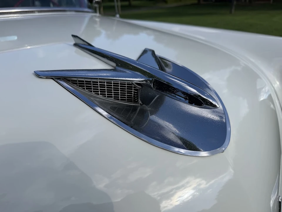 1956 Buick Special - Image 25 of 31