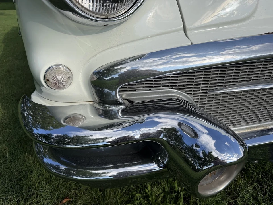 1956 Buick Special - Image 27 of 31