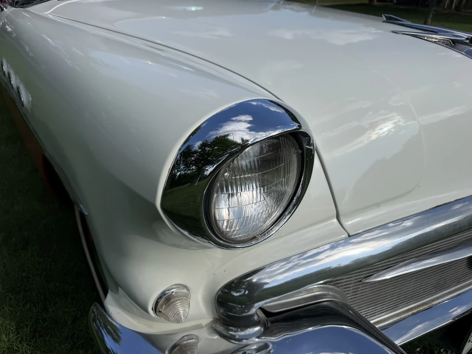 1956 Buick Special - Image 28 of 31