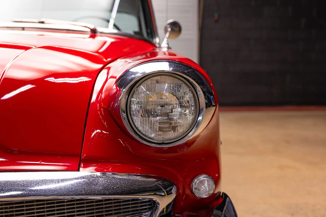 1956 Buick Special - Image 17 of 31