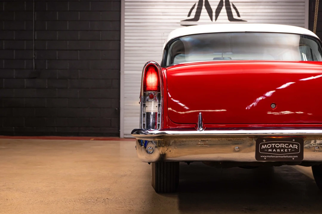1956 Buick Special - Image 19 of 31