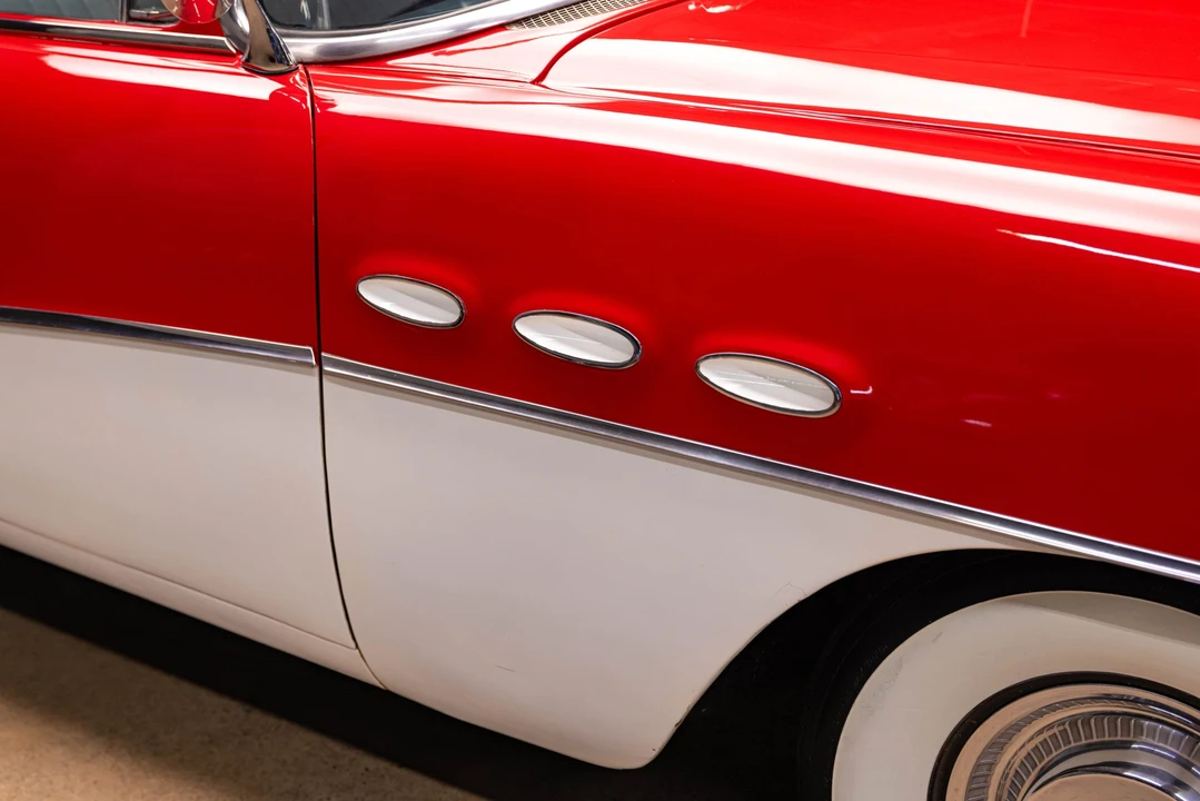 1956 Buick Special - Image 24 of 31