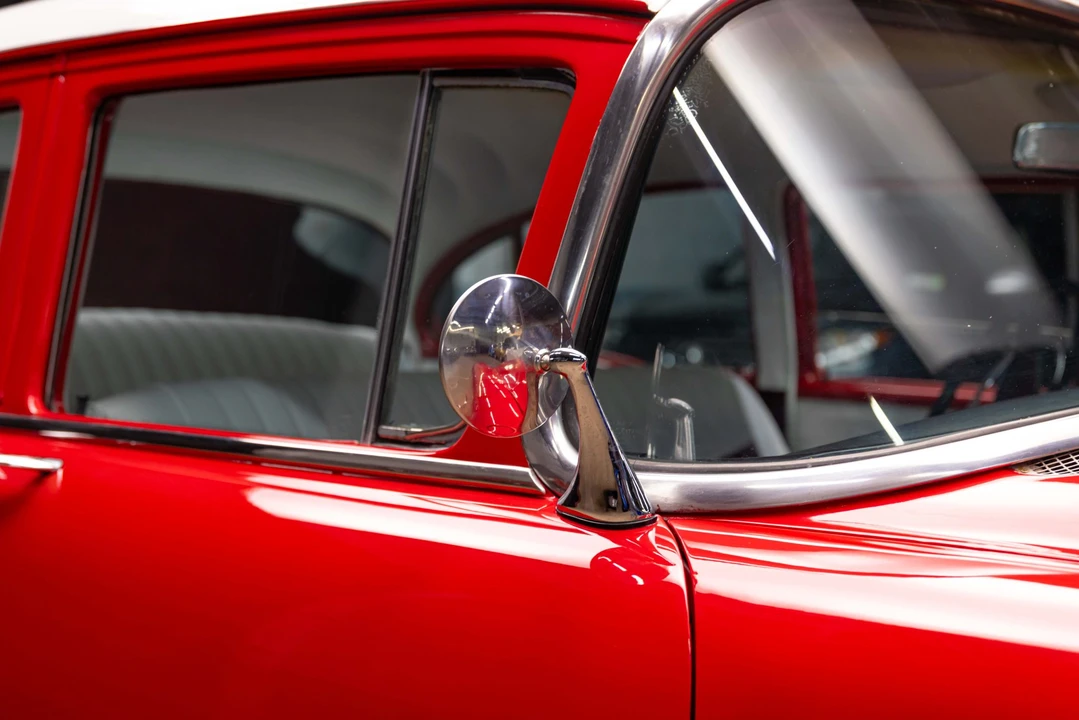 1956 Buick Special - Image 22 of 31