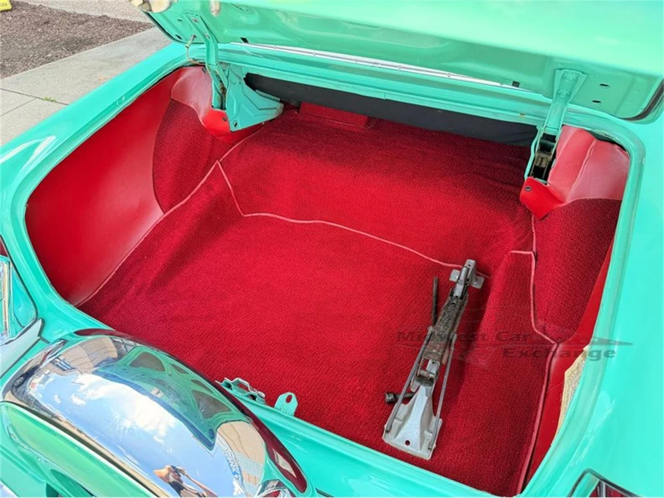 1956 Buick Special - Image 21 of 31