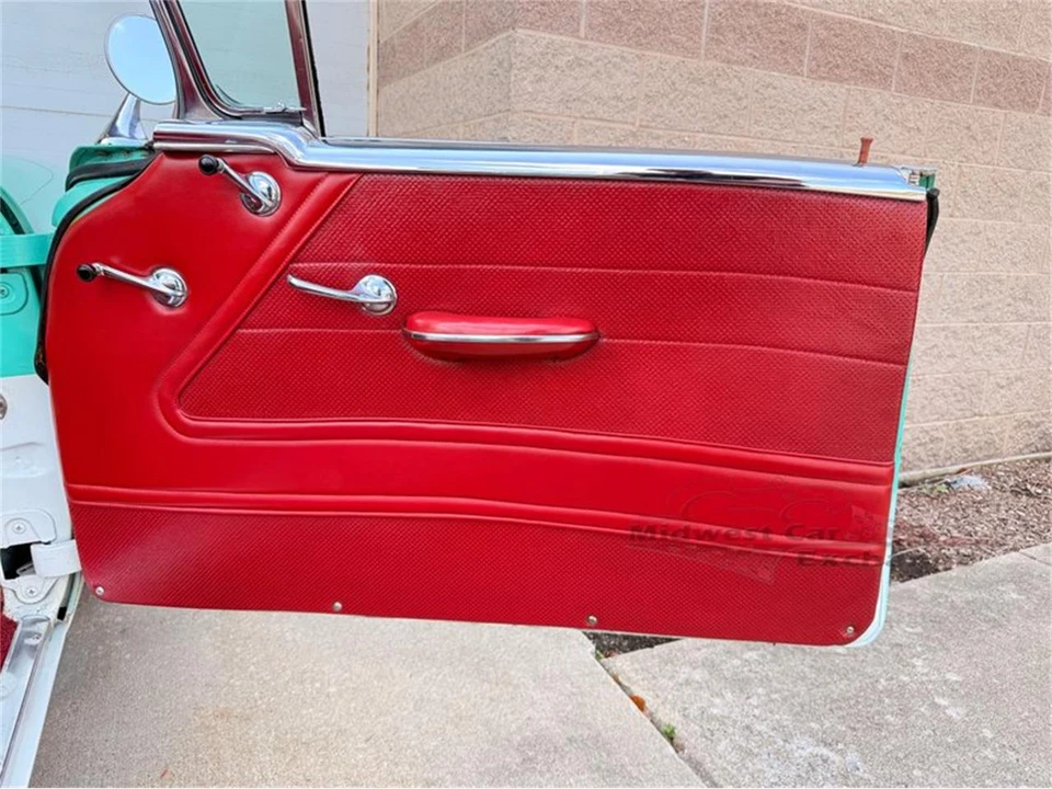 1956 Buick Special - Image 16 of 31