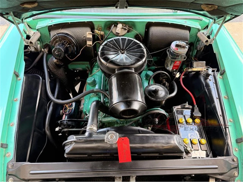 1956 Buick Special - Image 18 of 31