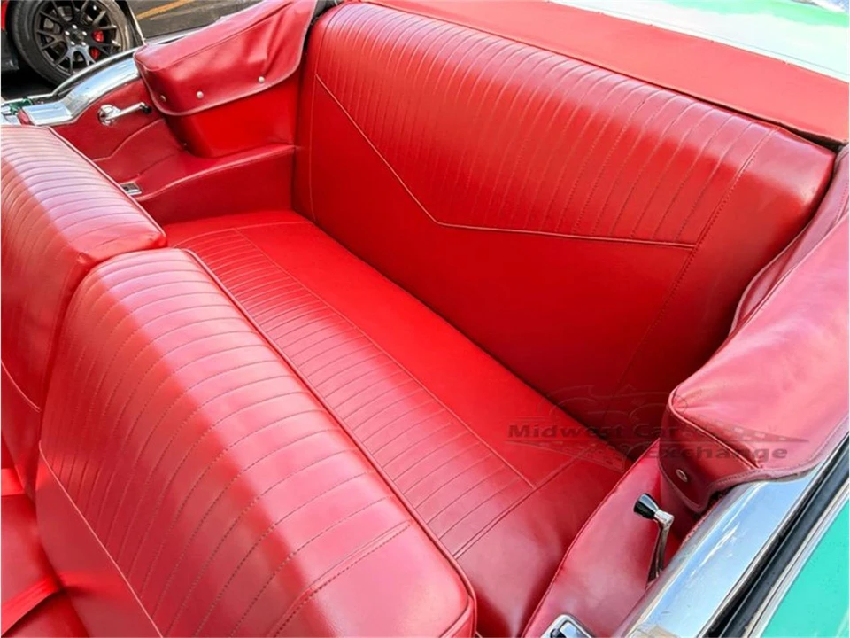 1956 Buick Special - Image 13 of 31