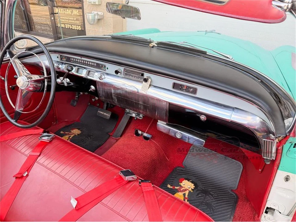 1956 Buick Special - Image 14 of 31