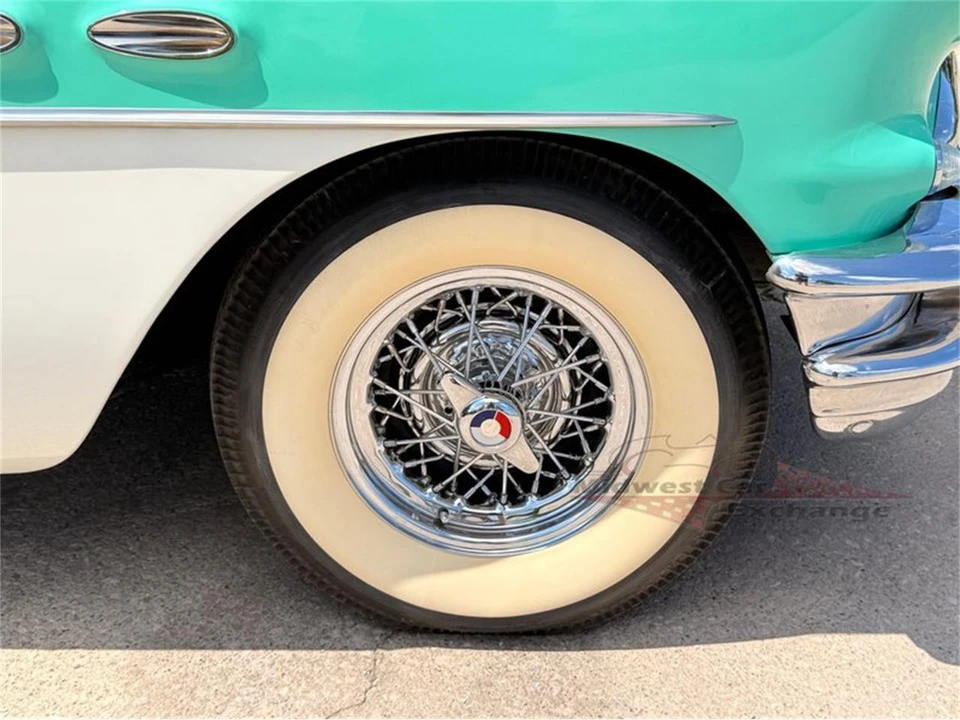 1956 Buick Special - Image 24 of 31