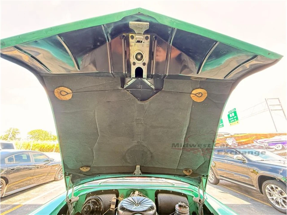 1956 Buick Special - Image 20 of 31
