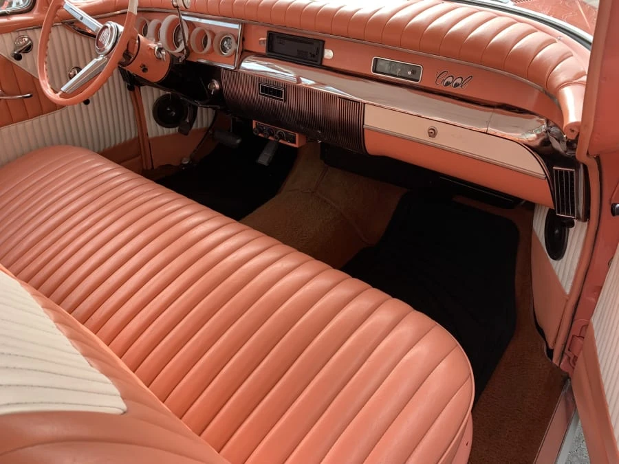 1956 Buick Special - Image 5 of 8