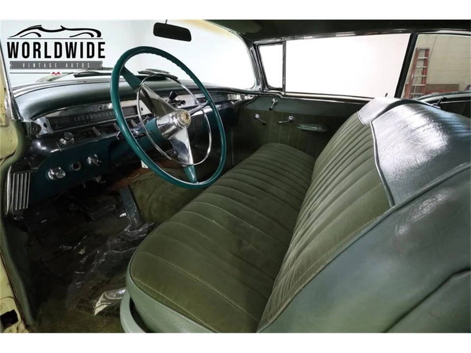 1956 Buick Special - Image 25 of 31
