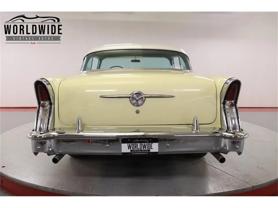 1956 Buick Special - Image 17 of 31