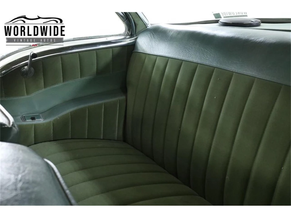 1956 Buick Special - Image 31 of 31