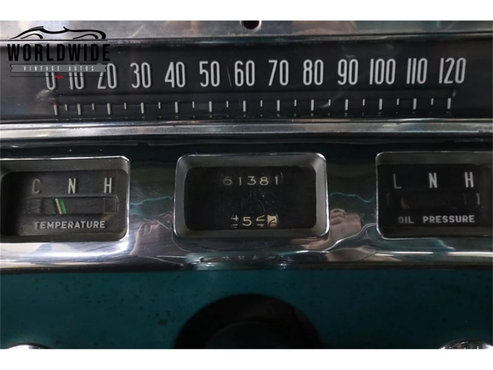 1956 Buick Special - Image 26 of 31