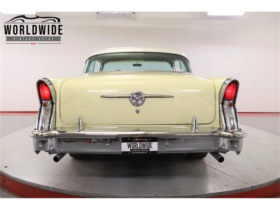 1956 Buick Special - Image 18 of 31