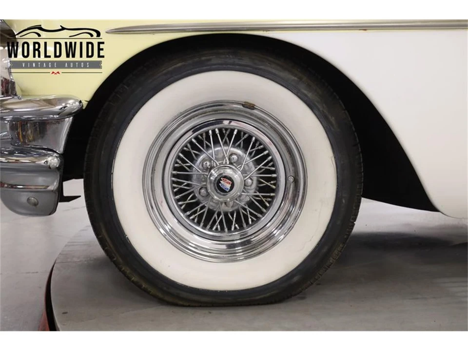 1956 Buick Special - Image 12 of 31