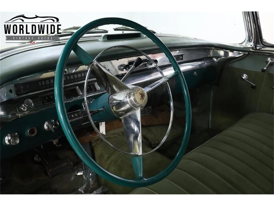 1956 Buick Special - Image 24 of 31