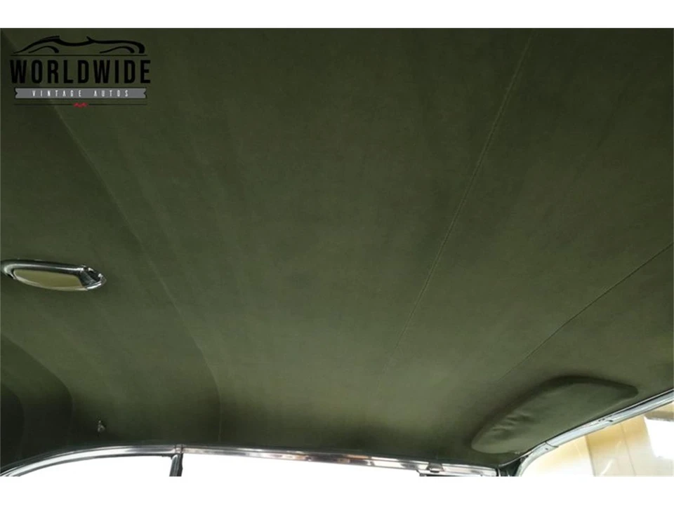 1956 Buick Special - Image 30 of 31