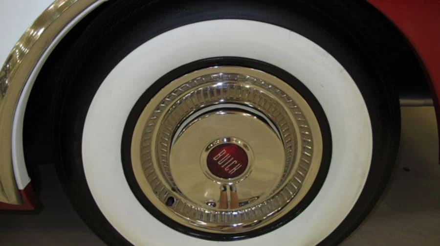 1956 Buick Special - Image 10 of 12