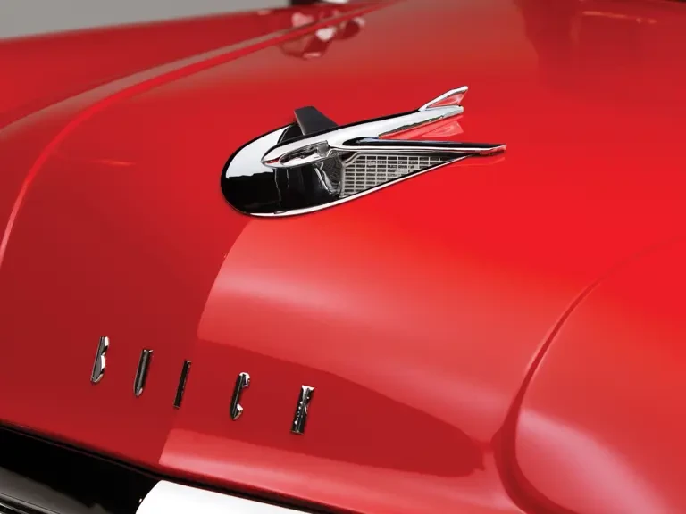 1956 Buick Special - Image 11 of 16