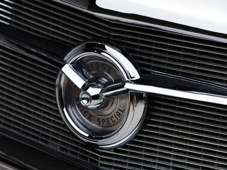 1956 Buick Special - Image 10 of 16