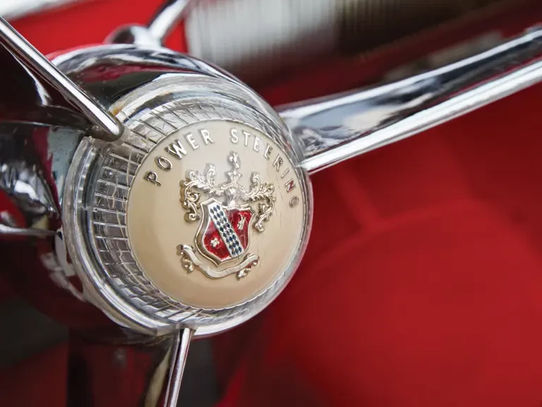 1956 Buick Special - Image 14 of 16