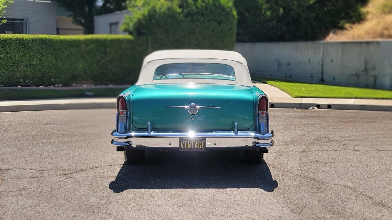 1956 Buick Special - Image 18 of 31