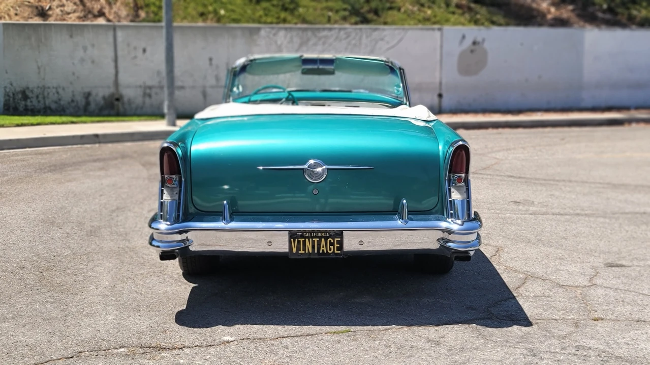1956 Buick Special - Image 7 of 31