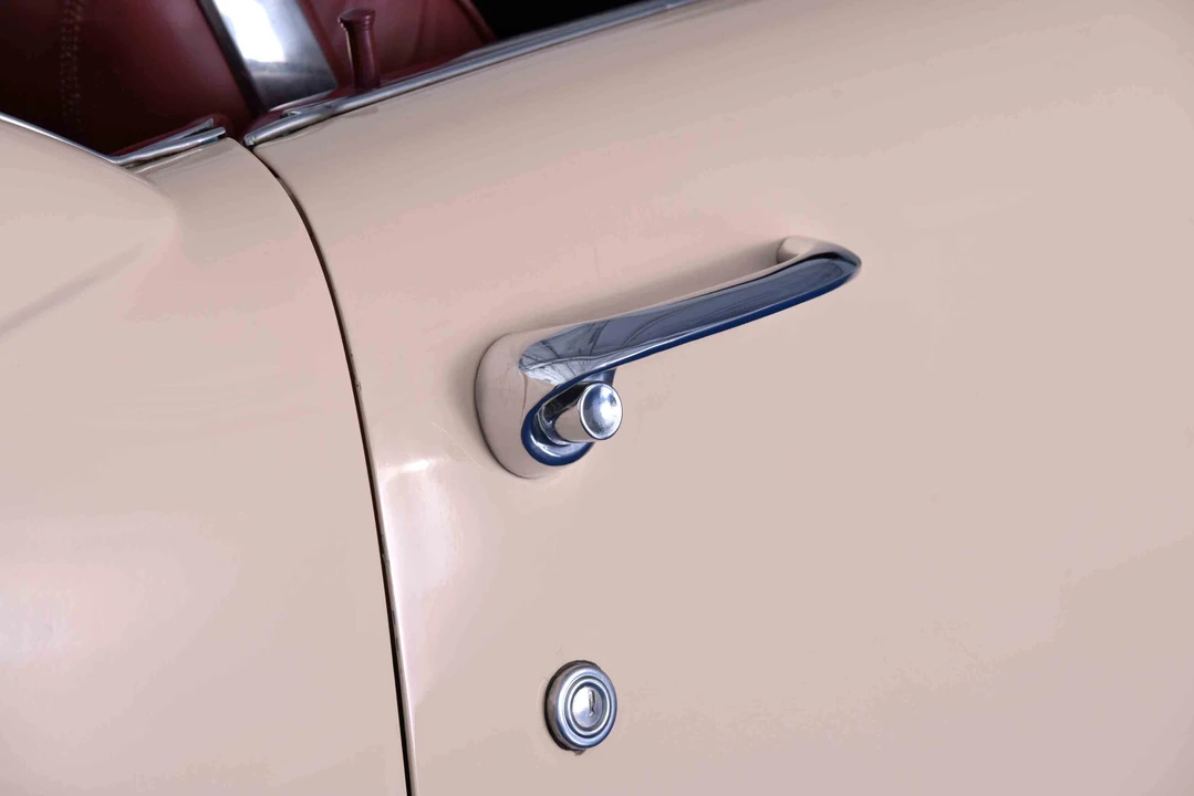 1956 Buick Special - Image 14 of 31