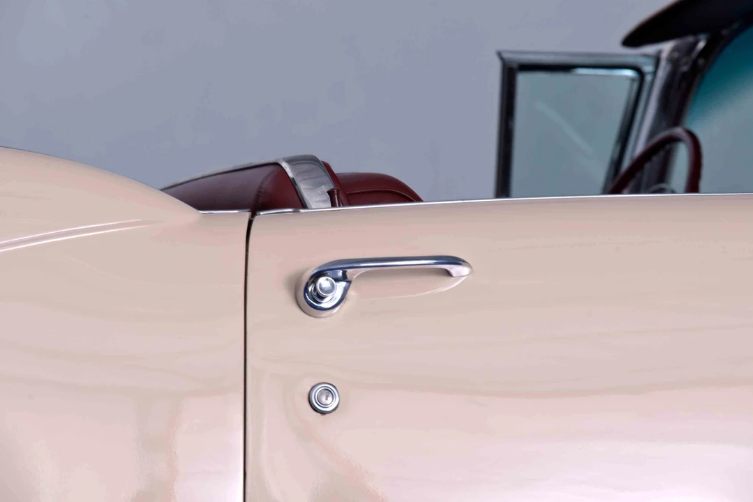 1956 Buick Special - Image 12 of 31