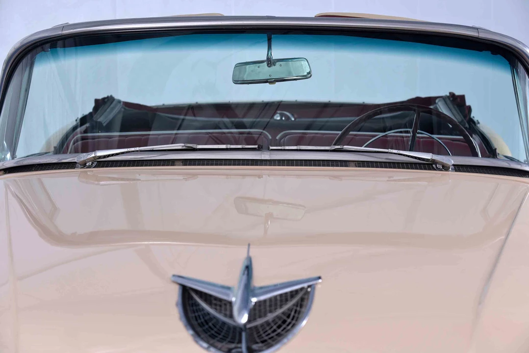 1956 Buick Special - Image 20 of 31