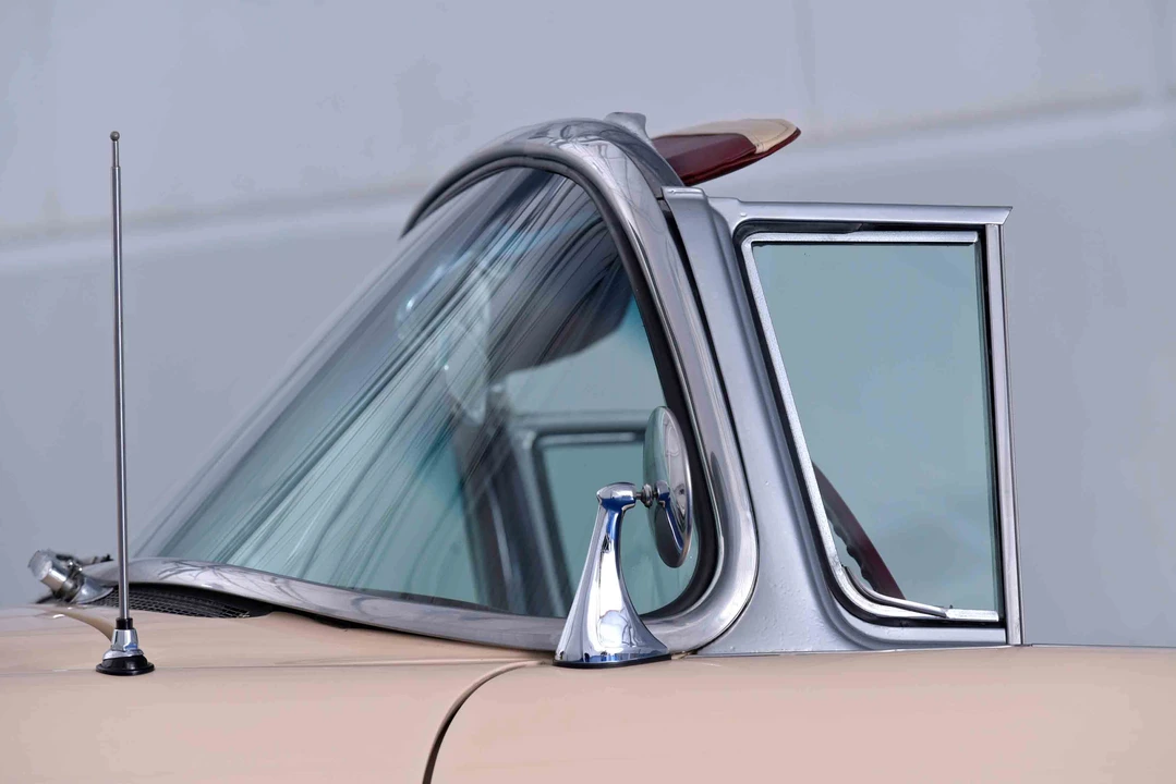 1956 Buick Special - Image 25 of 31