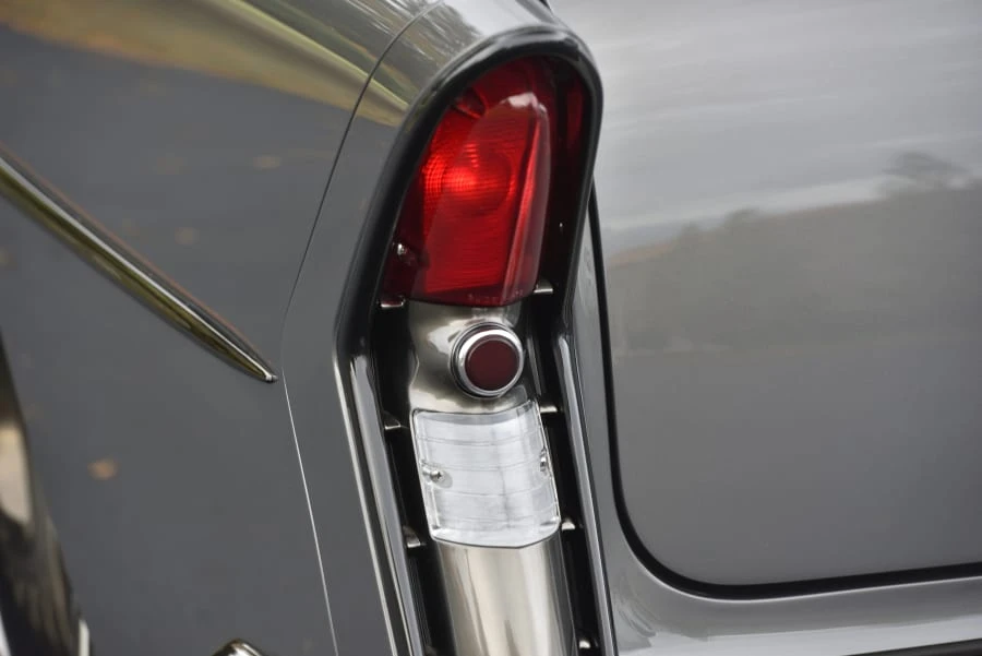 1956 Buick Special - Image 8 of 31